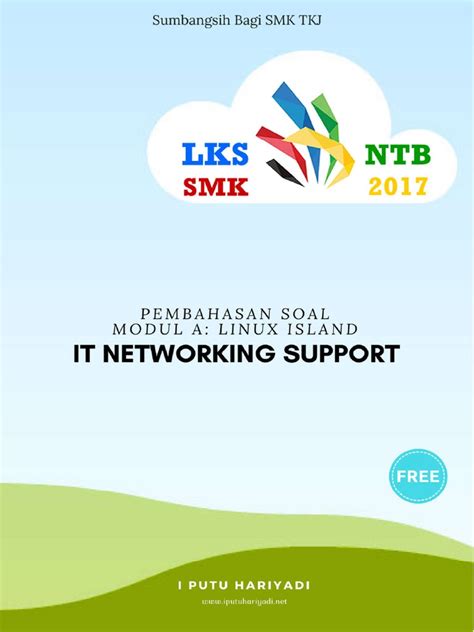 Windows Server 2012 Tutorial 的图像结果