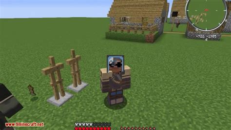 Monkey Watch Mod Showcase 的图像结果