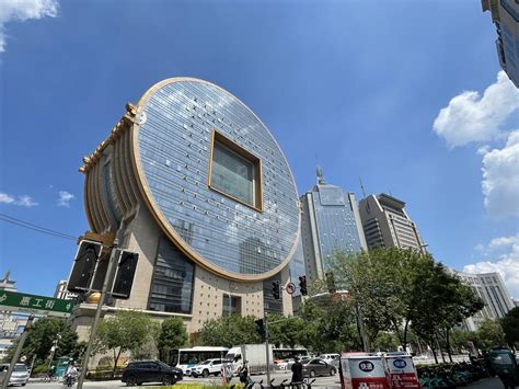 案例展示-辽悦建科集团