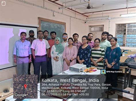 CHMCH - Homoeopathic Materia Medica