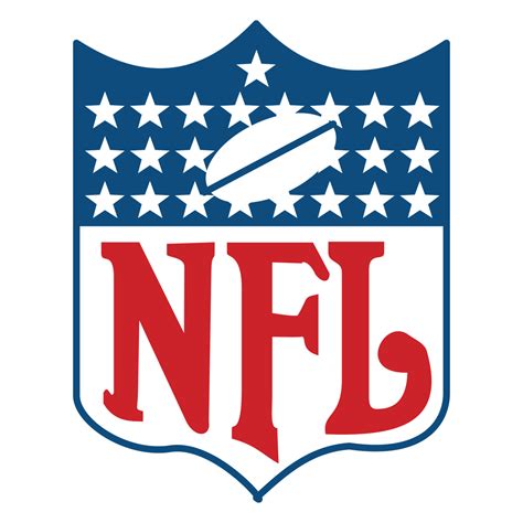 NFL Logo 的图像结果