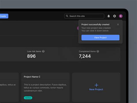 Image result for Alert Program Engine. Visual