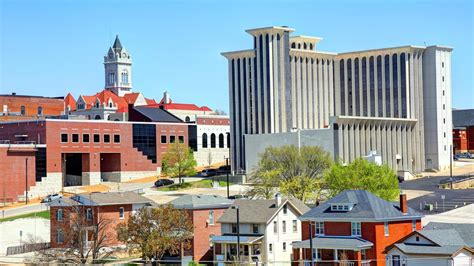 Hotels in Jefferson City from ₹ 6,451 - Find Cheap Hotels with momondo