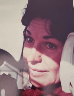 Lockport Union Sun Journal | Obituaries