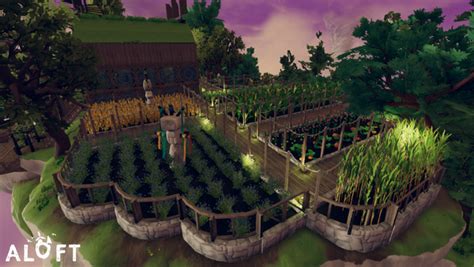 Image result for Aloft Tutorial