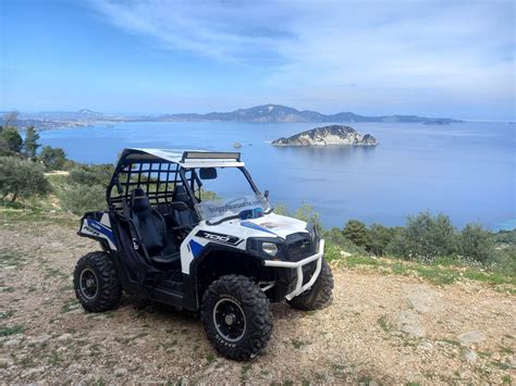 ZANTE OFF-ROAD TOUR (2026) All You Need to Know BEFORE You Go (with ...