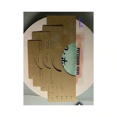 Image result for HTV Tutorial