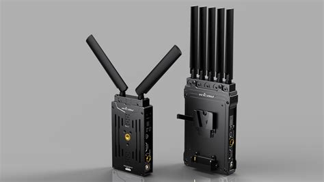 Image result for Expanda Pro 300 Gym Set