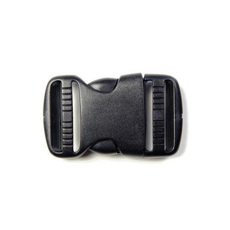 Image result for Metal Push Clips