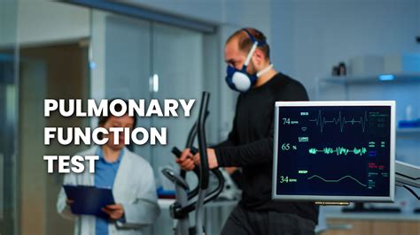 Image result for Pulmonary Function Test Training Course