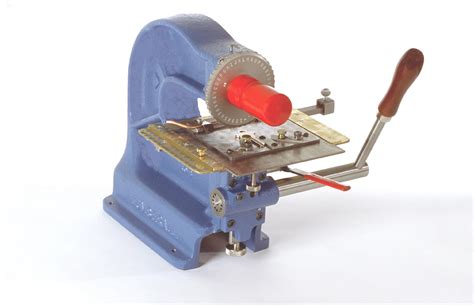 Key Stamping Machine 的图像结果