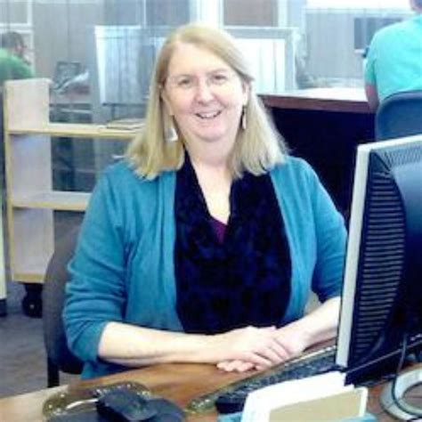 MLIS Faculty – URI Online