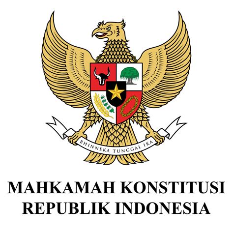 PT. Obormas Mitra Elektrindo – Supplier dan Kontraktor Produk Mekanikal ...