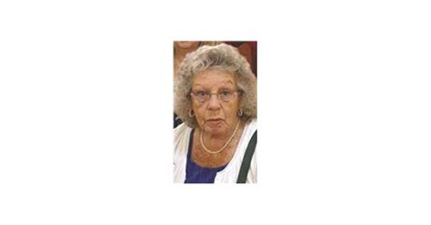 Janice Bish Obituary (1940 - 2023) - Locust, NC - Stanly News And Press