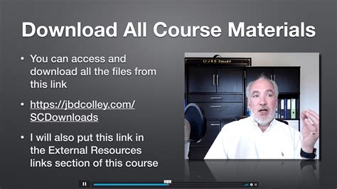 Image result for Business Strategy Course