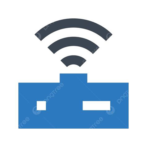 Router Icon 的图像结果