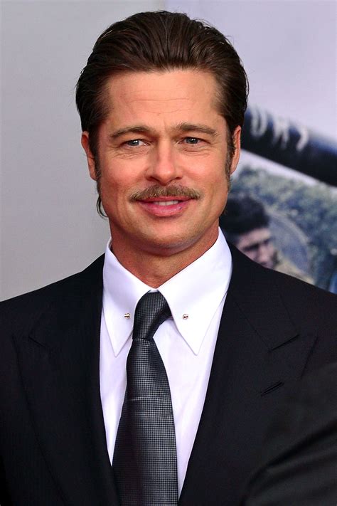 Movember: The 12 Best Celebrity Mustaches | Famous mustaches, Cool ...