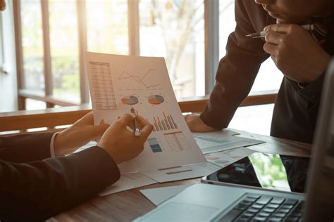 Image result for Observation Researcher