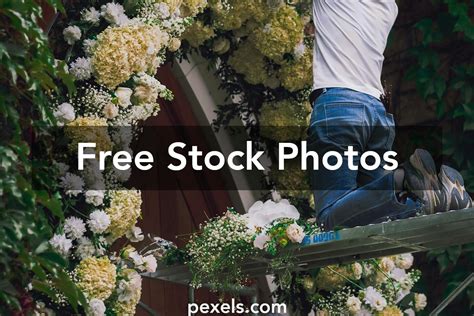 Teamwork Background Images 的图像结果