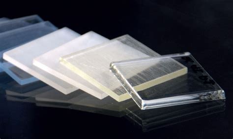 工厂打印UV超透贴透明玻璃贴静电膜 玻璃橱窗户外广告贴透明度99%-阿里巴巴
