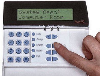 Image result for ADT User Guide