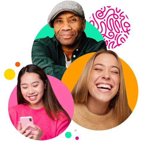 Paid Surveys & Rewards | Surveys for Money | LifePoints India