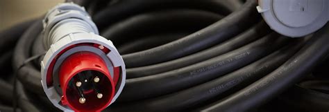 Direct Connect Features 的图像结果