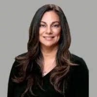 Harmony Recovery Group Haverhill, MA Office | Glassdoor