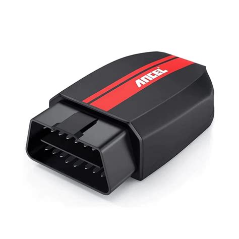 Image result for Can You Find Entry Code with Code Reader