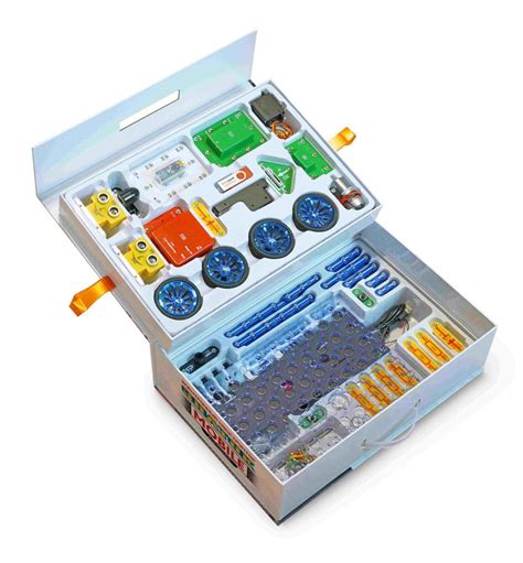 Mobile Arduino IDE 的图像结果