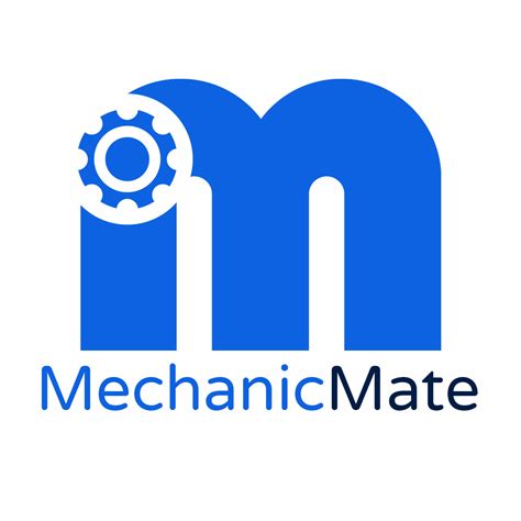 Mechanic Mate — Garage Management App for Indian Garages