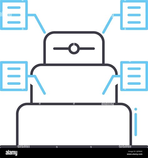 Pyramid Graph 的图像结果
