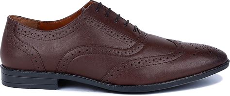 Hush Puppies Men's Charles 2.0 Thong Slipper - Price History