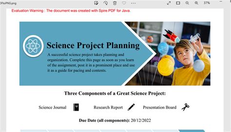 Image result for HTML to PDF Java Library