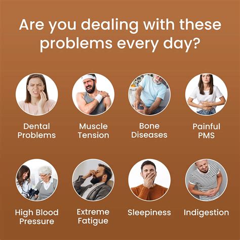 Calcium+ Advanced – Dr Morepen