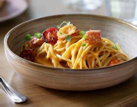 The Best French Restaurants Near Me | TheFork