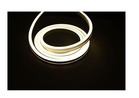 Image result for LED Strip Lighting Ideas