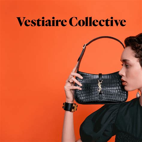 Vestiaire Collective Launches New Global Ad Campaign To Grow U.S. Brand ...