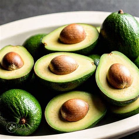 Why You Should Eat a Whole Avocado Every Day: 10 Compelling Reasons | by Atif Nazir | Nov, 2024 ...