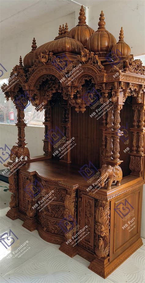 “MB Furniture” are a leading Manufacturer of a wide range of Premium ...