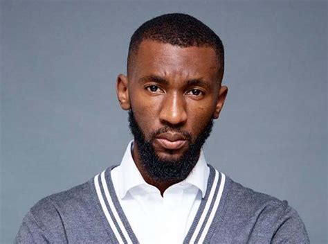 Image result for Passion Java Kopo