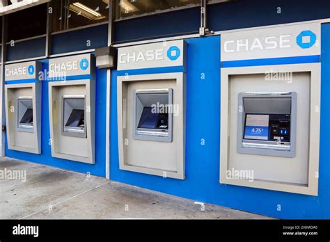 Image result for Using Chase Bank ATMs