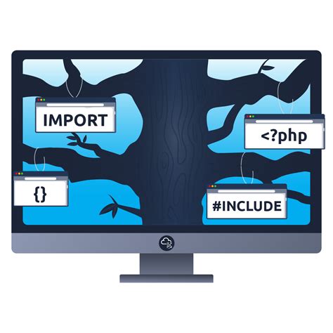 Software Security Training 的图像结果