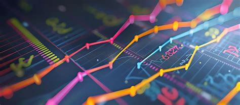 Image result for Increasing Line Graph
