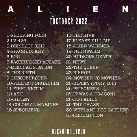 Image result for Alien Isolation Monitor