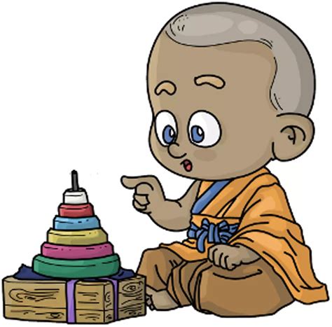 Rekursive Programmierung Java 的图像结果