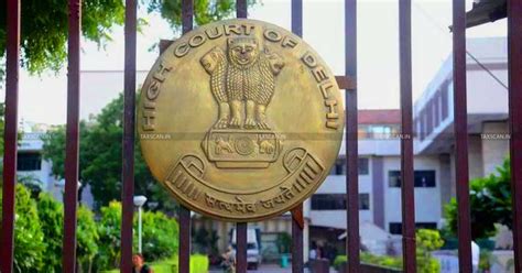 AO cannot Traverse beyond its Mandate to Assume Jurisdiction u/s 147 of ...