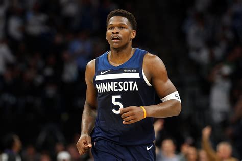 Examining Wolves' Salary Cap, Decisions for 2025 NBA Free Agency after ...