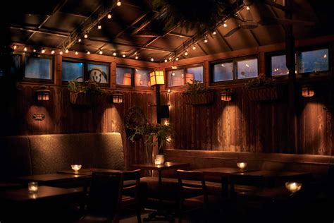 29 Best Things To Do In Bushwick, Brooklyn - Secret NYC