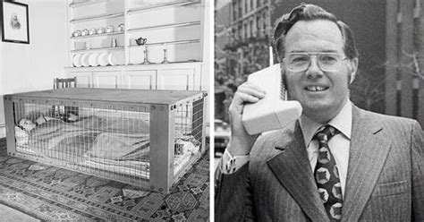 Weird Old Technology 的图像结果